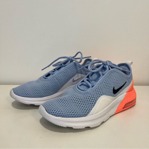 Women’s Nike Air Max Motion 2 - Picture 3 of 8